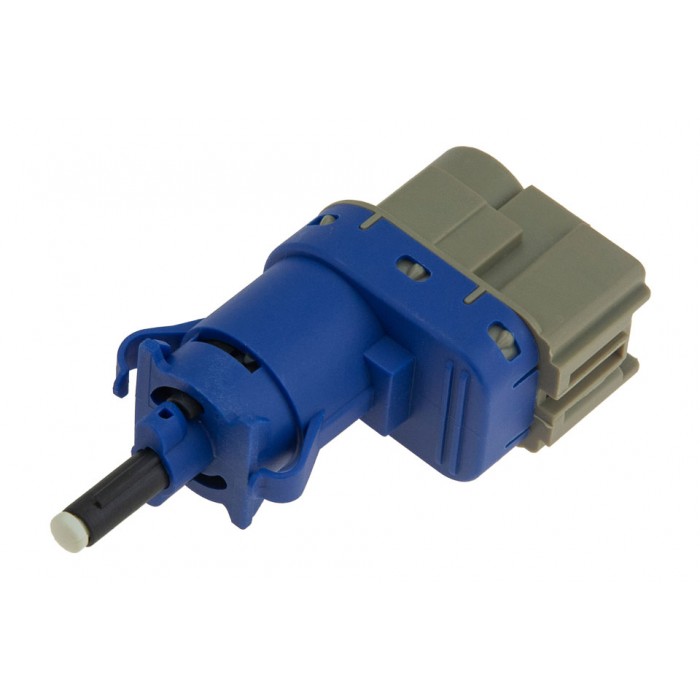 Interrupteur de Feu de Stop Pour Abarth 500 595 695 500C 695C Punto 53378929