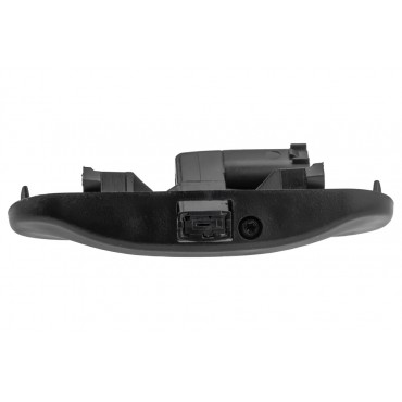 Gicleur de Lave Glace Avant Gauche Pour Audi Q7 2015-20194M0955987