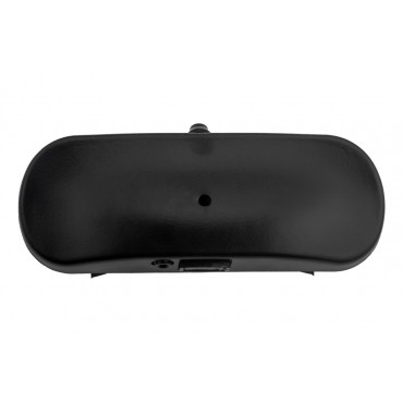 Gicleur de Lave Glace Avant Droit Pour Audi Q7 2015-2019 4M0955988