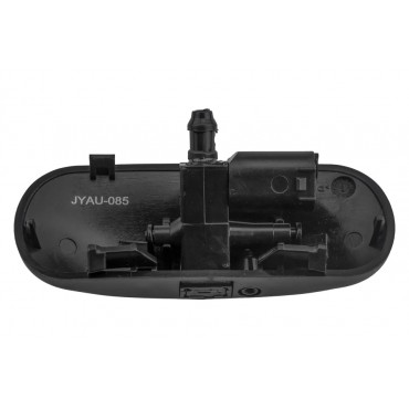 Gicleur de Lave Glace Avant Gauche Pour Audi Q5 2017-2020 80A955987A