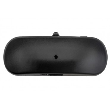 Gicleur de Lave Glace Avant Droit Pour Audi A4 A5 A8 4H0955988C 8X0955988E