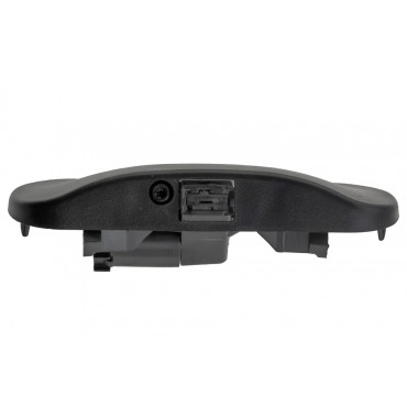 Gicleur de Lave Glace Avant Droit Pour Audi A4 A5 A8 4H0955988C 8X0955988E