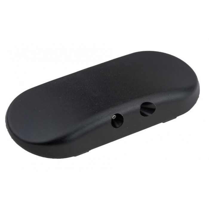 Gicleur de Lave Glace Avant Gauche Pour Audi A2 A4 B6 A6 C5 C6 A8 D3 8E0955987D