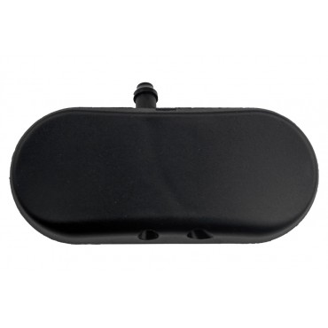 Gicleur de Lave Glace Avant Gauche Pour Audi A2 A4 B6 A6 C5 C6 A8 D3 8E0955987D