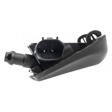 Gicleur de Lave Glace Avant Gauche Pour Audi A2 A4 B6 A6 C5 C6 A8 D3 8E0955987D