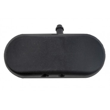 Gicleur de Lave Glace Avant Droit Pour Audi A2 A3 A4 A6 A8 8E0955988D