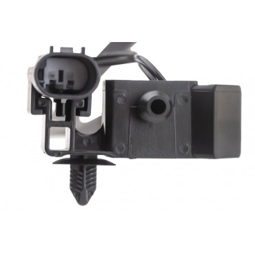 Gicleur de Lave Glace Avant Pour Bmw Série 5 G30 G31 61667388756