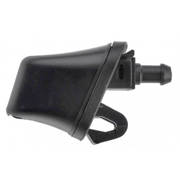 Gicleur de Lave Glace Avant Pour Bmw Série 3 E90 E91 E92 E93 61667138569