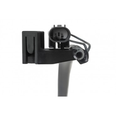 Gicleur de Lave Glace Avant Pour Bmw X3 G01 X4 G02 61667399024