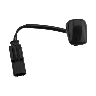 Gicleur de Lave Glace Avant Pour Bmw Série 5 E60 E61 6 E63 E64 61667054445