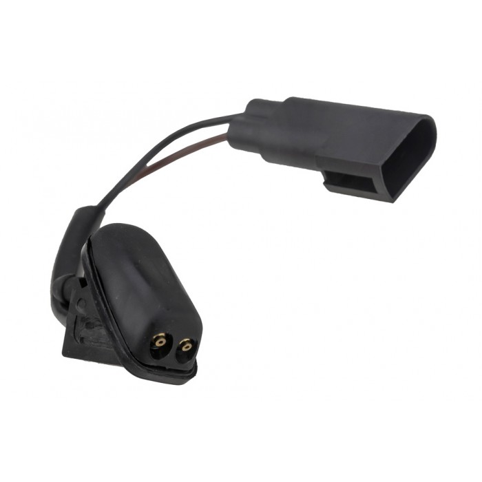 Gicleur de Lave Glace Avant Pour Ford Focus C-Max Focus I II 1708177 4M5117666BD