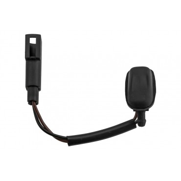 Gicleur de Lave Glace Avant Pour Ford Focus C-Max Focus I II 1708177 4M5117666BD