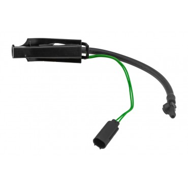 Gicleur de Lave Glace Avant Pour Land Rover Range Rover Evoque LR050779