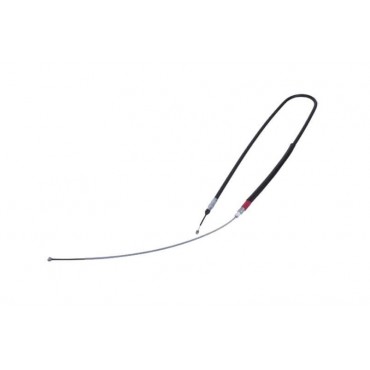 Câble de frein à main BMW...