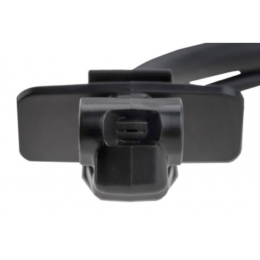 Gicleur de Lave Glace Avant Pour Land Rover Discovery V Range Rover IV LR083282