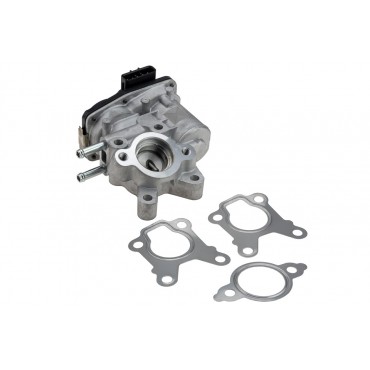 Electrovanne Convertisseur de Pression Pour Cabstar Pathfinder III 147105X00A