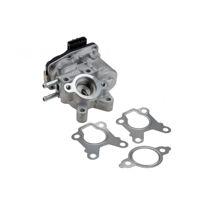 Electrovanne Convertisseur de Pression Pour Cabstar Pathfinder III 147105X00A