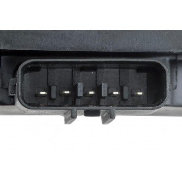 Electrovanne Convertisseur de Pression Pour Cabstar Pathfinder III 147105X00A