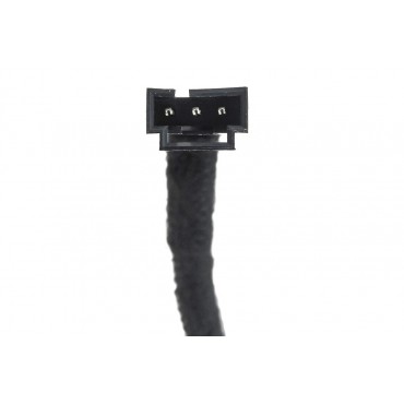 Palette Au Volant Changement de Vitesse Up Pour Jeep Grand Cherokee 5RQ08DX9AC