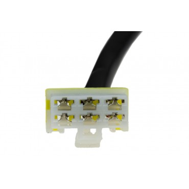 Interrupteur de Siège Electrique Avant Gauche Pour Nissan 350Z 87066CD001