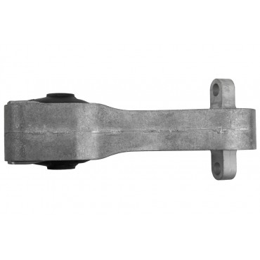 Support Boite de Vitesse Arrière Pour Bmw Série 2 Mini 22116875188 22116885778