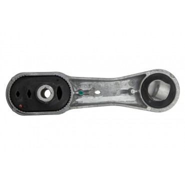 Support Boite de Vitesse Arrière Pour Bmw Série 2 Mini 22116875188 22116885778