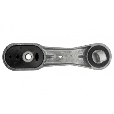 Support Boite de Vitesse Arrière Pour Bmw Série 2 Mini 22116875188 22116885778