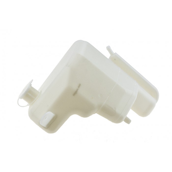 Vase d'Expansion Liquide de Refroidissement Pour Mitsubishi Outlander MN156097