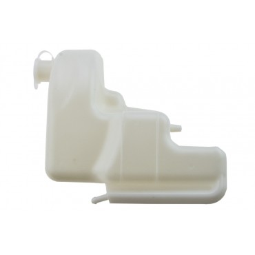 Vase d'Expansion Liquide de Refroidissement Pour Mitsubishi Outlander MN156097