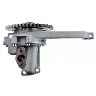 Pompe à Huile Pour Vw California Multivan Touareg Transporter V 2.5 TDI 70115103