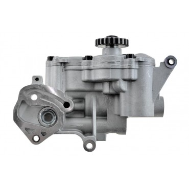 Pompe à Huile Pour Audi A3 Tt Seat Toledo Altea Xl Skoda Superb 06J115105AB