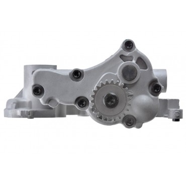 Pompe à Huile Pour Audi A3 Tt Seat Toledo Altea Xl Skoda Superb 06J115105AB