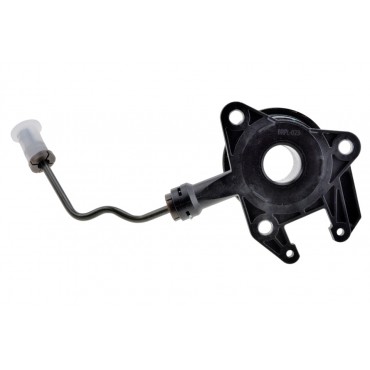 Butée d'Embrayage Pour Opel Karl Vauxhall Viva 25192541 25194536 679164