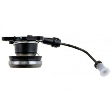 Butée d'Embrayage Pour Opel Karl Vauxhall Viva 25192541 25194536 679164