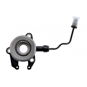 Butée d'Embrayage Pour Opel Karl Vauxhall Viva 25192541 25194536 679164