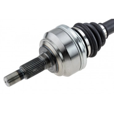 Cardan Arbre de Transmission Arrière Pour Porsche Cayenne Vw Touareg 7L0501201A