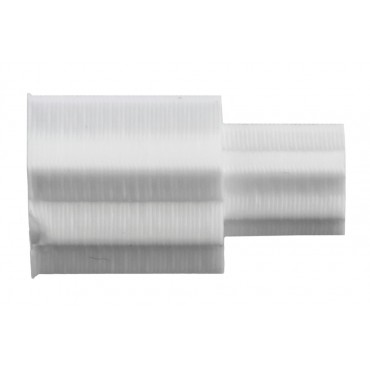 Kit Réparation Actionneur de Clim Pour Citroen C5 II C6 Peugeot 407 6447RJ 6447HH