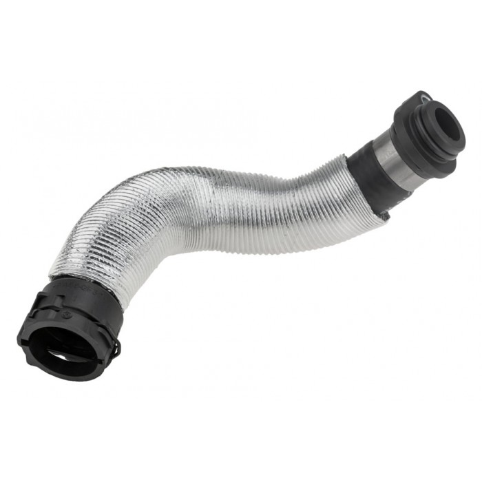 Durite Tuyau d'Eau Pour Bmw Série 1 E81 E87 3 5 X1 Z4 11537530647 11537572159