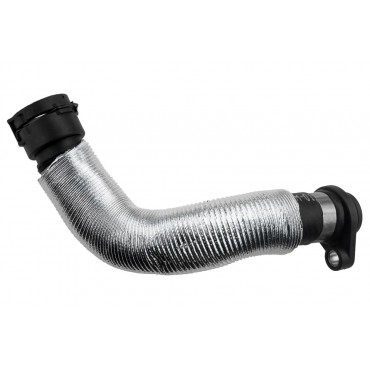 Durite Tuyau d'Eau Pour Bmw Série 1 E81 E87 3 5 X1 Z4 11537530647 11537572159