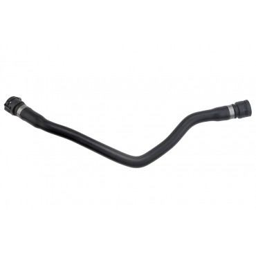 Durite Tuyau d'Eau Pour Bmw Série 3 E46 11531436410