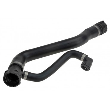 Durite Tuyau d'Eau Pour Bmw Série 1 E88 3 E90 E91 X1 E84 17127531768
