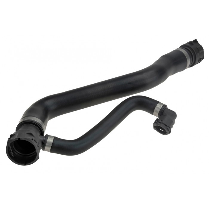 Durite Tuyau d'Eau Pour Bmw Série 1 E88 3 E90 E91 X1 E84 17127531768