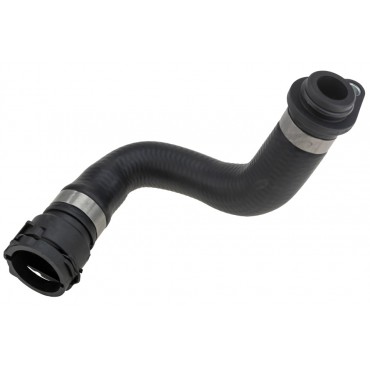 Durite Tuyau d'Eau Pour Bmw Série 1 E81 E87 3 E46 X3 11537501427 11537572158