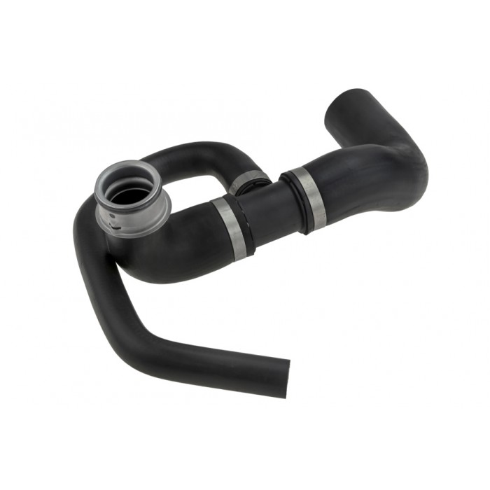 Durite Tuyau d'Eau Pour Mercedes Sprinter 3 5-T 3-T 4 6-T 5-T 9065010482