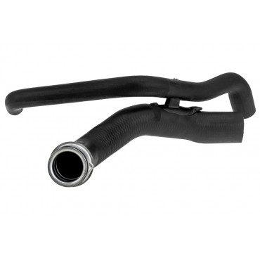 Durite Tuyau d'Eau Pour Mercedes Sprinter 3 5-T 3-T 4 6-T 5-T 9065012482