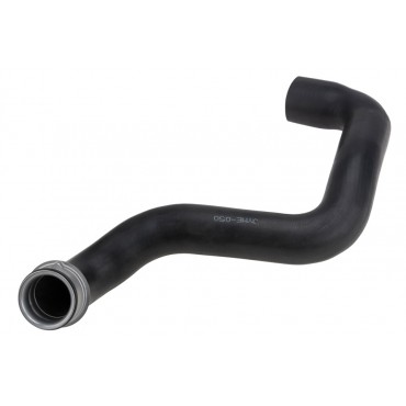 Durite Tuyau d'Eau Pour Mercedes Classe E W211 S211 Cls 2115010682 A2115010682