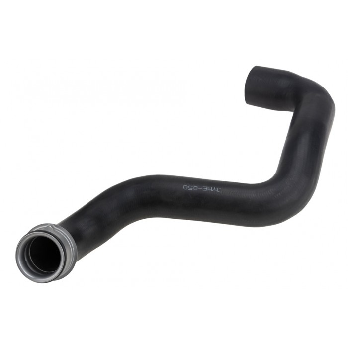 Durite Tuyau d'Eau Pour Mercedes Classe E W211 S211 Cls 2115010682 A2115010682