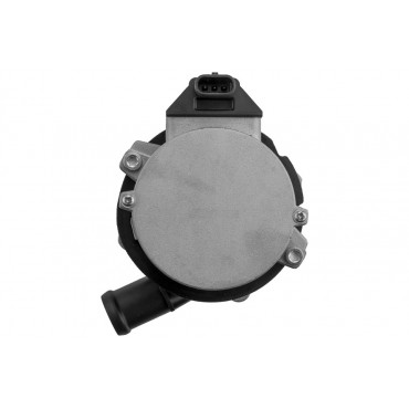 Pompe à Eau Additionnelle Pour Audi A6 Allroad C6 A6 C6 4F0965567 4F0965569