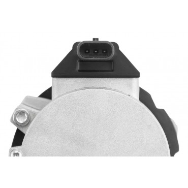 Pompe à Eau Additionnelle Pour Audi A6 Allroad C6 A6 C6 4F0965567 4F0965569