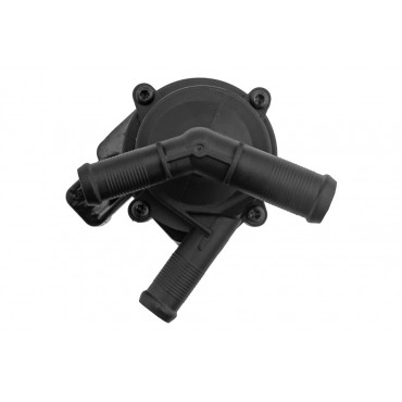Pompe à Eau Additionnelle Pour Citroën C3 C4 Opel Grandland X 9807341480